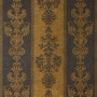 Обои Calcutta Classico 209023 Обои Calcutta Classico 209023