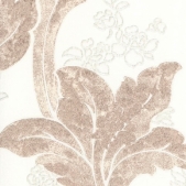 G.L. Design Villa Borghese - артикул 50051