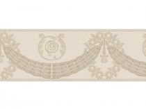 Zambaiti Mini Classic 52 - артикул 5284