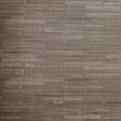 Armani - Casa Precious Fibers - артикул GA1-9042