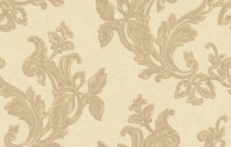 Sirpi Roma - артикул 88504