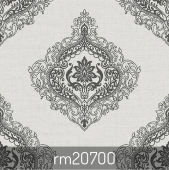 Casa Mia Cobalt - артикул RM 20700