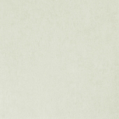 BN international Color Stories - артикул BN 48478