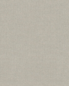 Marburg Merino 106 - артикул 59236