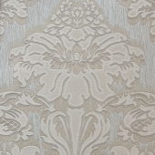 Zambaiti Canova 20 - артикул 2074