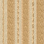 Zambaiti Satin Flowers - артикул 4124
