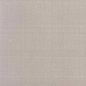 Armani - Casa Precious Fibers - артикул GA1-9062
