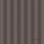 Milassa Princess - артикул Trend9 012