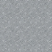 Ugepa Hexagone - артикул L60609