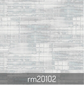 Casa Mia Cobalt - артикул RM 20102