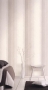 Обои Casadeco Atelier 25919131