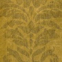 Обои Marburg Domotex 53521 Обои Marburg Domotex 53521
