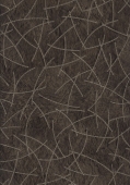 Quarta Parete Hemera - артикул HM17134