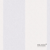 Milassa Swan - артикул SW7001