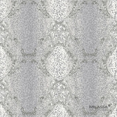 Milassa Trend - артикул Trend4 001