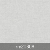 Casa Mia Cobalt - артикул RM 20808