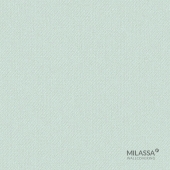 Milassa Swan - артикул SW8006