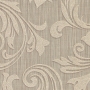 Обои Limonta Dolceaqua 36101 Обои Limonta Dolceaqua 36101