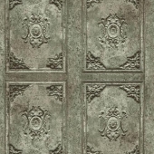 Ugepa Horizons - артикул L42704