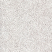 Ideco,Grandeco 2nd Skin - артикул 2S 1401