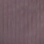 Обои Marburg Domotex 53530 Обои Marburg Domotex 53530