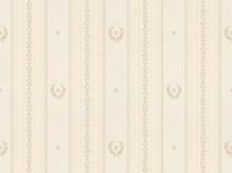Zambaiti Mini Classic 52 - артикул 5250