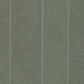 Marburg Glamour 106 - артикул 92824