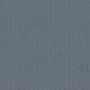 Обои Rasch-textil Palau 228686 Обои Rasch-textil Palau 228686