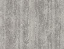 Domus Parati Flow - артикул 86419