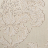 Rasch-textil Liaison - артикул O78021