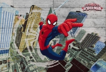 Komar Disney - артикул 8-467