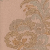 G.L. Design Villa Borghese - артикул 50005