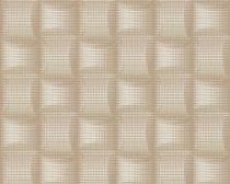 A.S Creation Move Your Wall - артикул 96180-1