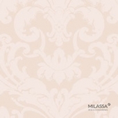 Milassa Swan - артикул SW3002/1