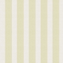 Обои ICH Aromas 629-5