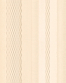 Marburg Casual - артикул 30546