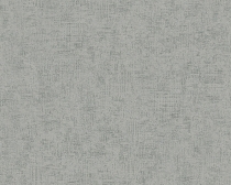 A.S Creation Titanium - артикул 30646-5