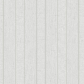 Grandeco Tempus - артикул FI 4004