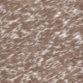 Ideco,Grandeco 2nd Skin - артикул 2S 1302