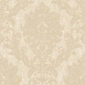 Ideco,Grandeco Villa Borghese - артикул VB 3105