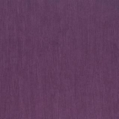 Casamance Meridienne - артикул 72061060