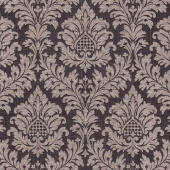 Zambaiti Classic Top 62 - артикул 6259