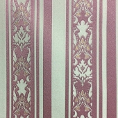 Quarta Parete Constance - артикул 18131