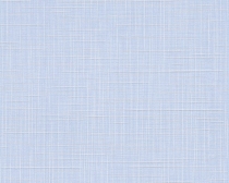A.S Creation Cote d'Azur - артикул 35411-2