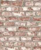 Ideco,Grandeco Exposed Warehouse - артикул 3102 EW