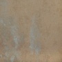Обои Marburg Pure 52347 Обои Marburg Pure 52347