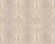 A.S Creation Mystique - артикул 95910-4