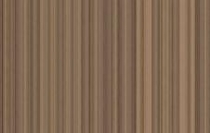 Loymina Classic - артикул K6010
