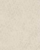 Marburg Merino 106 - артикул 59216
