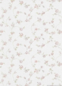 Erismann Vie En Rose - артикул 5824-05